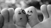 Funny Myspace Comments